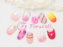 フルーヴコリーヌ(Fleuve colline)/各種デザインをご用意!!
