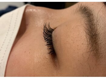 シルフ シーン店(sylph SCENE)/