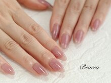 リル(relle)/ワンカラー