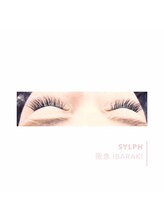 シルフ エルスパ 阪急茨木店(Sylph &EirSPA)/