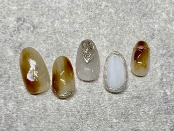 モナリザ 三宮店(MonaLisa)/MonaLisaコース