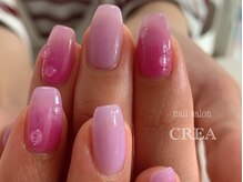 ネイルサロン クレア(CREA)/