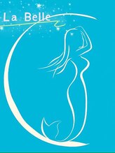 ラ ベル 渋谷宮益坂口店(La Belle) 張