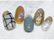 ショーン アーチャリー(CYON ARCHERY)/