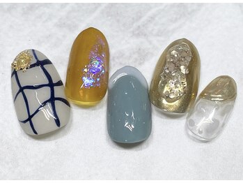 ショーン アーチャリー(CYON ARCHERY)/