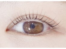 ハニーエイク(Haney89)/パリジェンヌラッシュリフト