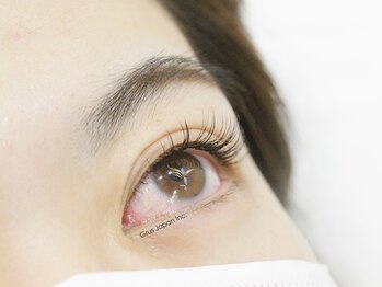 グルス(GRUS)/リフトアップラッシュ