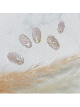 ミンナ(Minna)/定額C