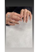 アンドシー ビューティー(&c beauty)/