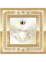 ライカブルー(RaicA BluE)/S-more正規店