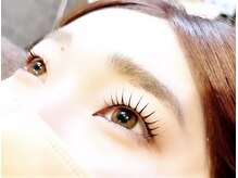 アンティカ 小松店(antiqa)/マツパ/石川県/小松市/園町