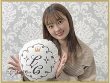 ライトケアサロン 銀座店(Light Care Salon)/セルフホワイトニングのお客様