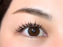 フロール 上大岡(Flor)/フラットラッシュ/マツエク