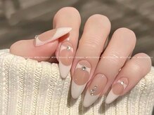 ニコ 柏店(Niko)/