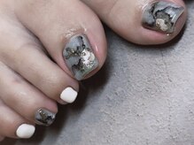 ラ ボーテ 野々市(LABEAUTE)