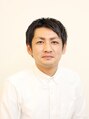ブリーズ 西東京市田無(breathe) 原田 淳一