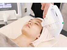 サロン ド グレイシャス エステティック(Salon de GRACIOUS esthetic)