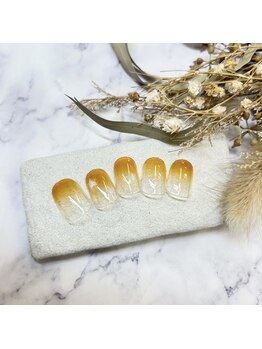 ビーズ バイブレス イオンタウン米沢駅前店(B's by.BLESS)/B'sおすすめアート