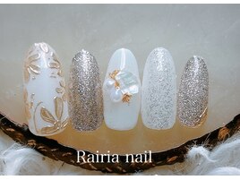 デザインコース