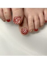 デイネイルズ(Day Nails)/