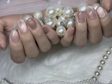 マイネイルプラス 野江内代(my nail plus)/マグネット