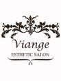 ネイル ヴィアンジュ(Nail Viange)/スタッフ一同