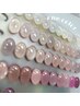 【ご新規様☆彡】【hand】ワンカラー¥6500→¥5500