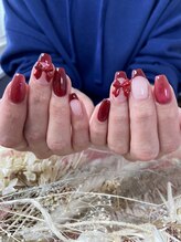 ニュー(NEW)/持ち込みデザイン