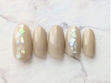 ルーム 新松戸店(ROOM)/【定額Mコース¥5500】