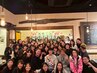 【運動習慣等、継続的目的の実現】平日ALL会員