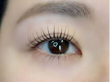 まつげエクステサロン ヘアーリゾートエーアイ 東陽町店(hair resort Ai)/上下パリジェンヌラッシュリフト