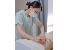 アノン 宮崎(anon)