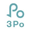 サンポ 亀戸駅前店(3Po)のお店ロゴ