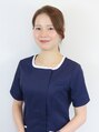 南青山コスメクリニック スキンラボ 新宿(SKIN LAB) 看護師 A