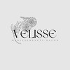 ヴェリス 新宿店(Velisse)のお店ロゴ