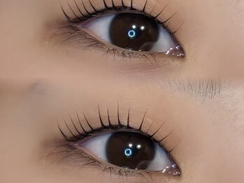 エルレ 錦糸町店(ELRe)/ラッシュリフト