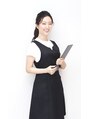 ムク 恵比寿店(MUQU)/スタッフ一同
