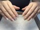 ハニービューティーサロン(honey beauty salon)の写真