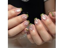 ラムファクトリー(Ram Factory)の雰囲気(持ち込みデザインも可能です♪)