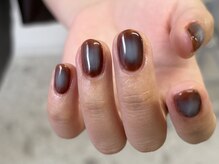 ミュート 笹口店(mute.)/90min by miho