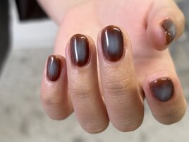 90min by miho