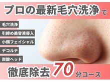 レティシア(Leticia)