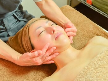 エステサロン メイリー(MEIRY)/