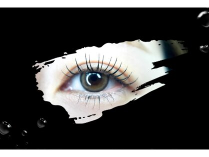 パールブルー(All Perl blue)の写真