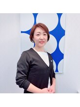 ポーラ 三宮フラワーロード店(POLA) 竹田 真由美