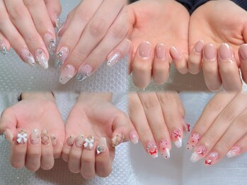 キュアチュラル(cureChuRal)