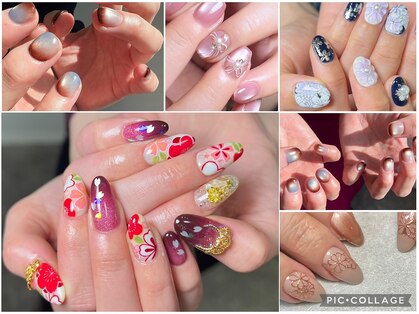 ラモ(RAMO)の写真