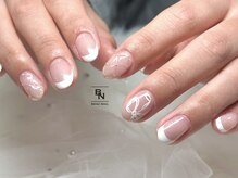 ボーネイル(BEAU NAIL)
