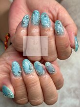 リーベスト 四条畷店(REBEST)/