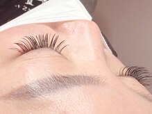 ラシク ゼロ 草加駅前(Lashiku Zero)/くすみカラー